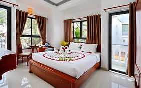 Elc Hotel đà Lạt